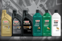 CASTROL