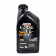 Castrol EDGE 0W40