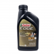 Castrol EDGE 5W40