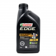 Castrol EDGE 5W30